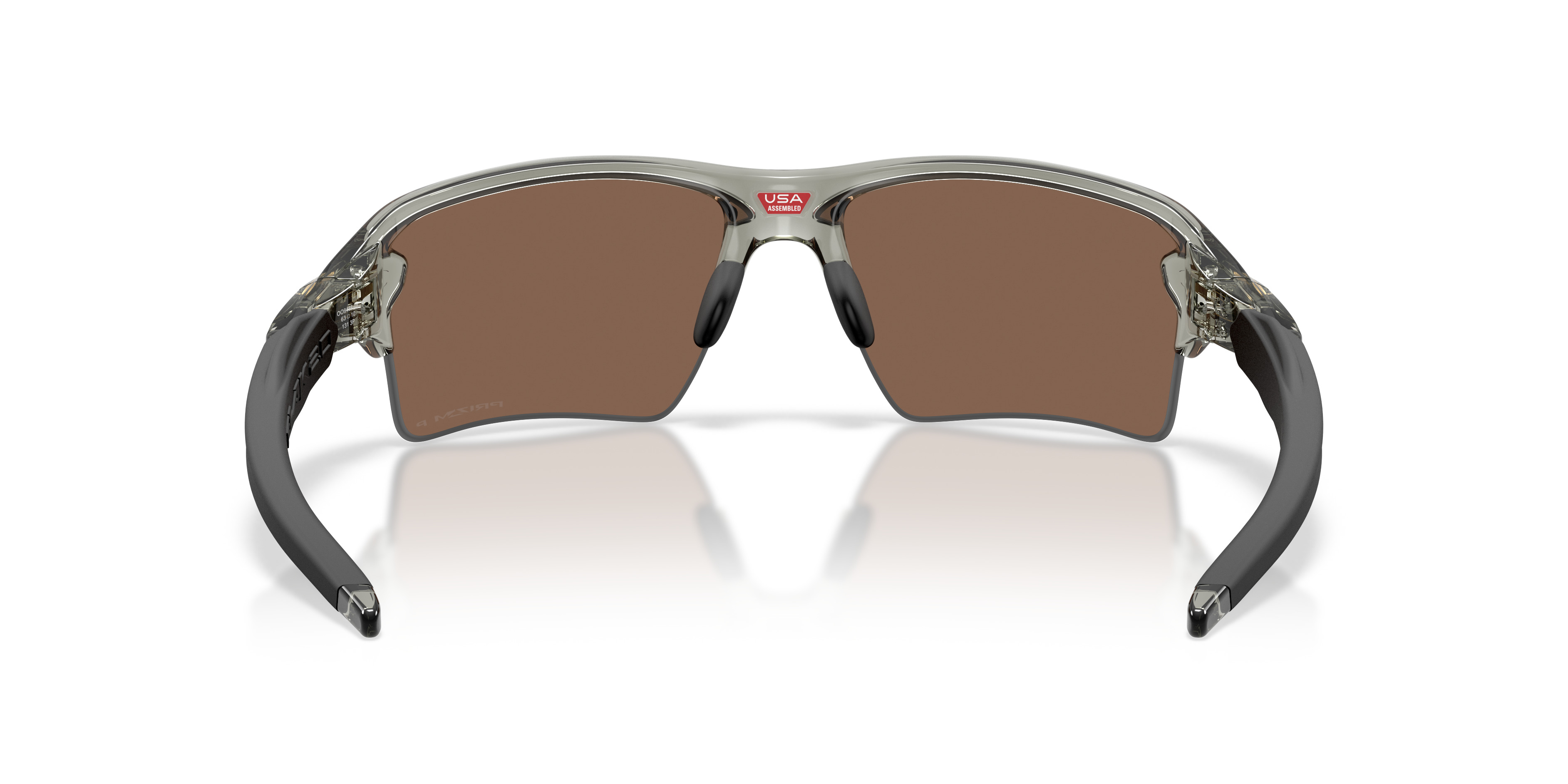 OO9488 Flak® 2.0 XXL - 5