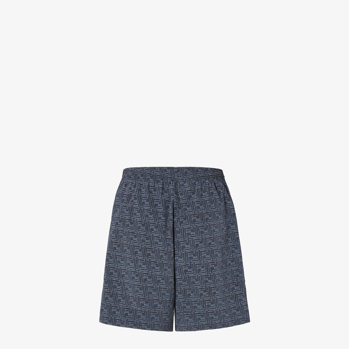 Swim Shorts - 2