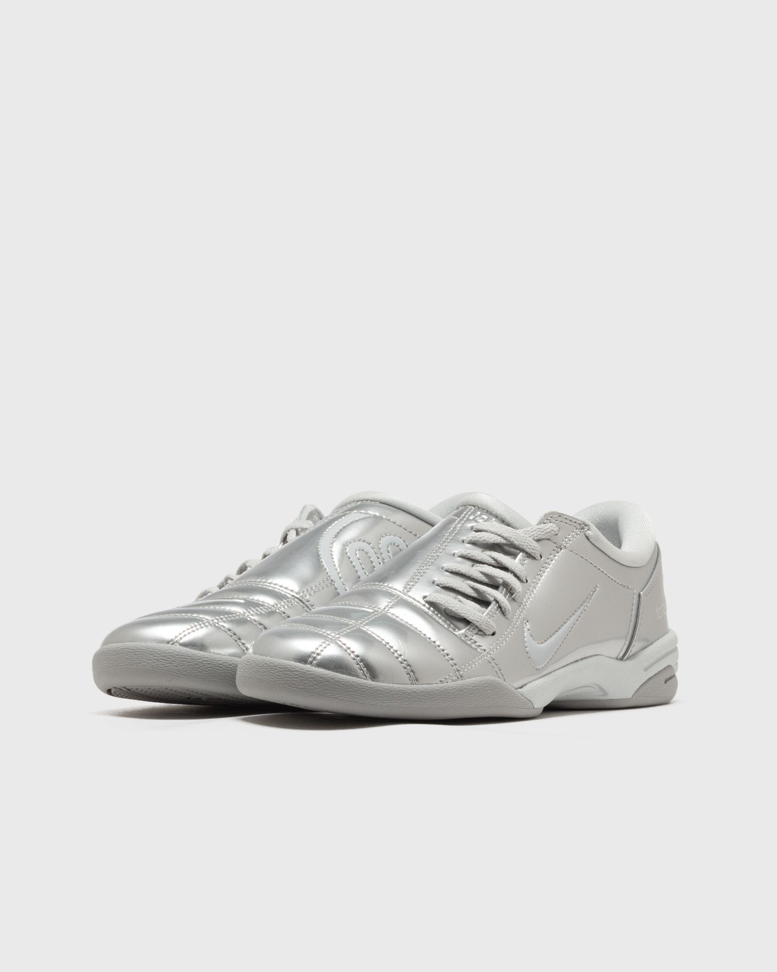 WMNS TOTAL 90 - 2
