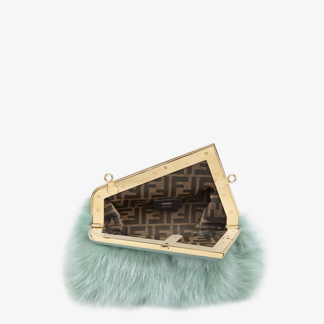 Fendi First Small 4