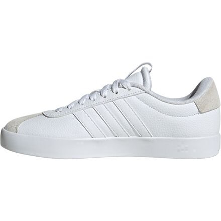 VL Court 3.0 Shoe - Women's - 4