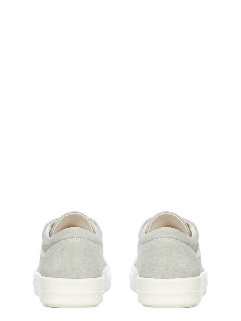 VINTAGE SNEAKS 4