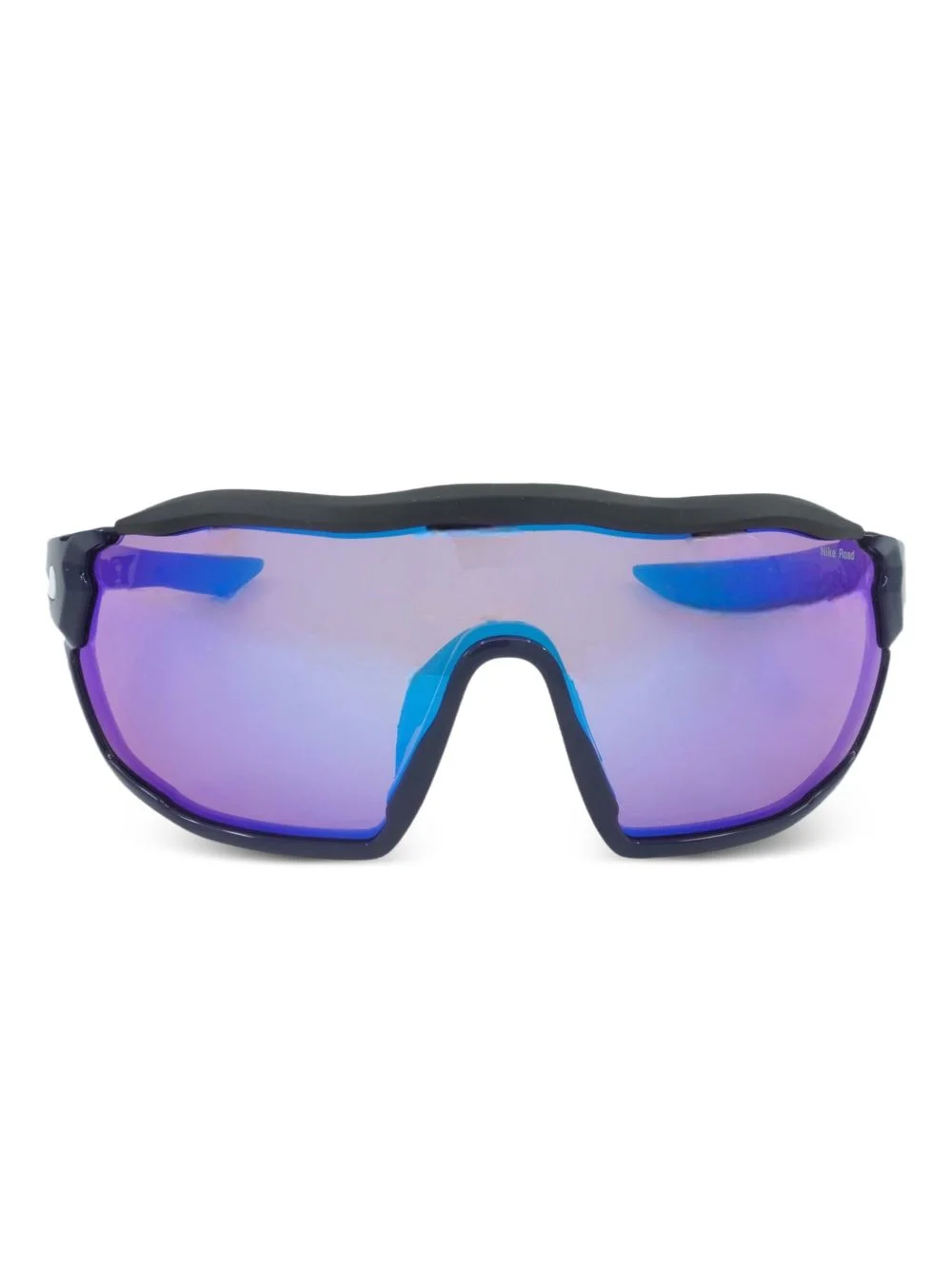 Show x Rush sunglasses - 1
