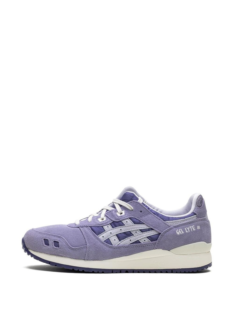 Gel-Lyte III OG 5