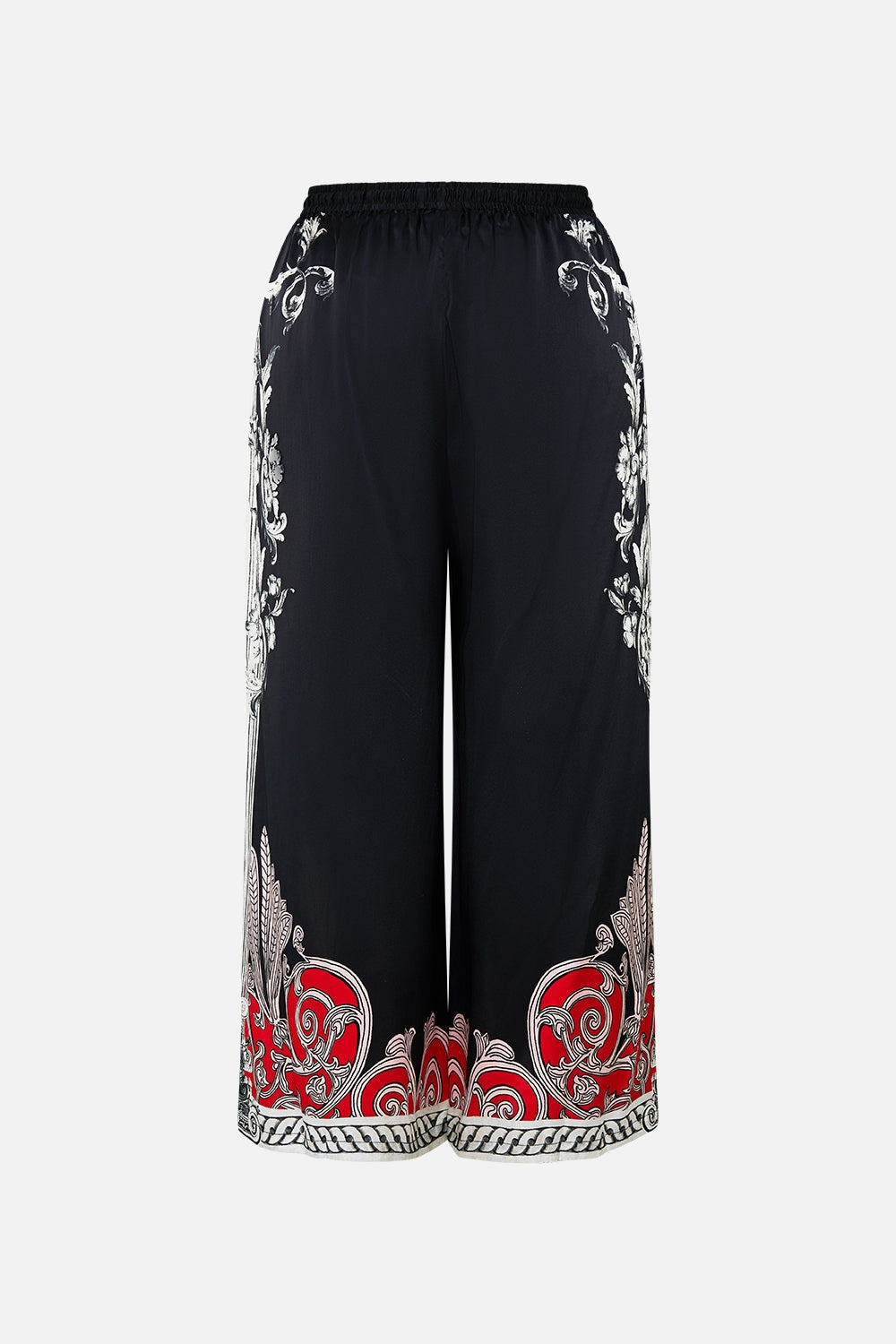 LOUNGE PANT - 12