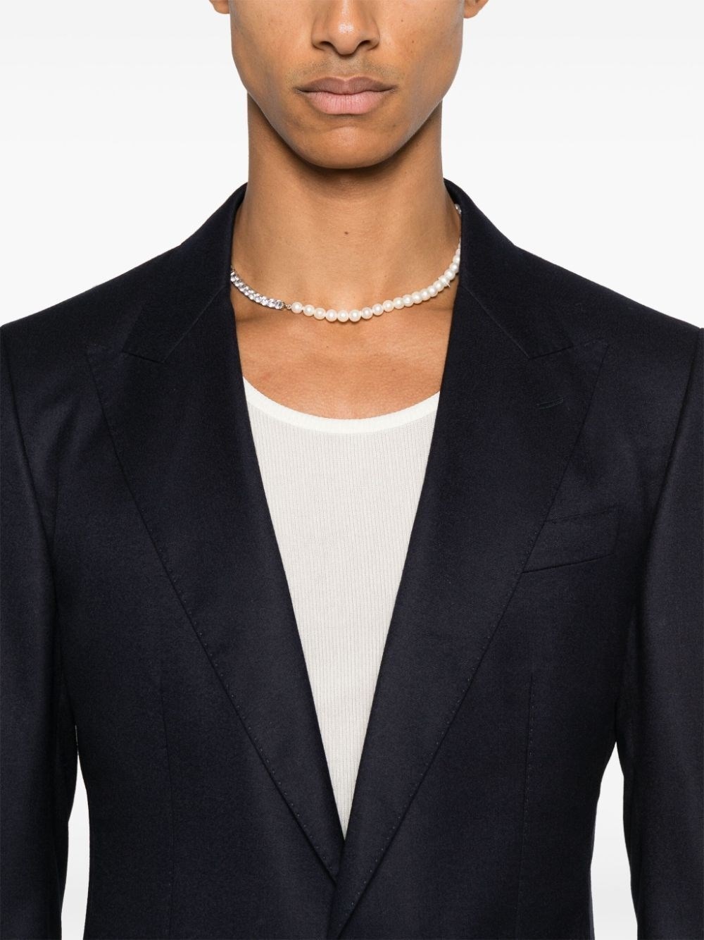 Jacket - 4