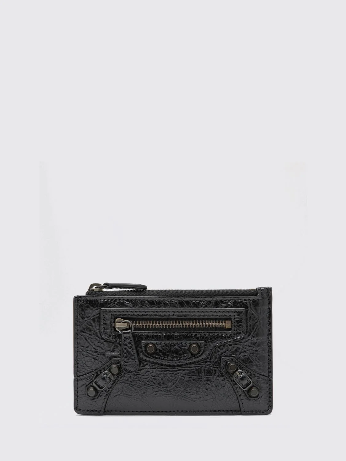 Wallet woman Balenciaga - 1