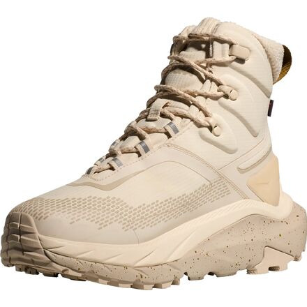 Kaha 2 Frost GTX Boot - Women's - 2