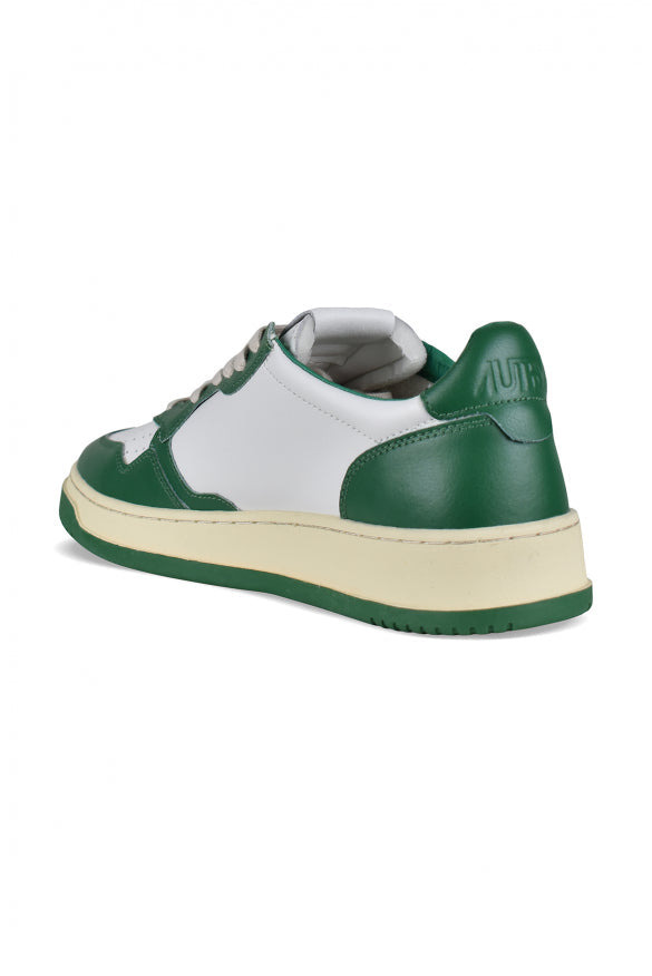 Autry Men Sneakers Medalist - 3