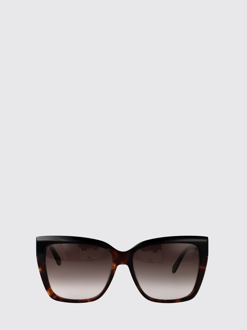 FERRAGAMO Sunglasses men Ferragamo outlook