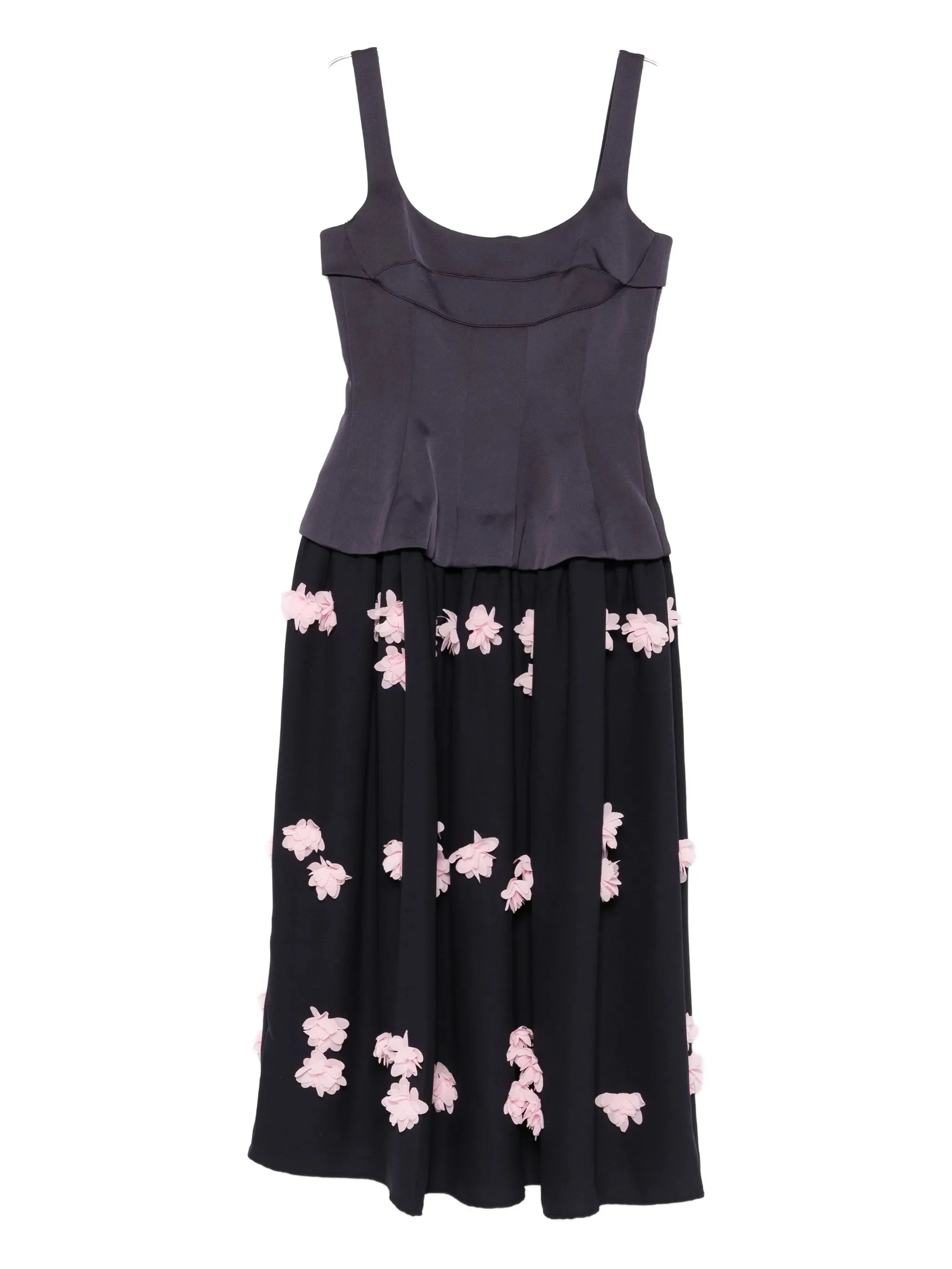 Stine Goya Dresses - 1