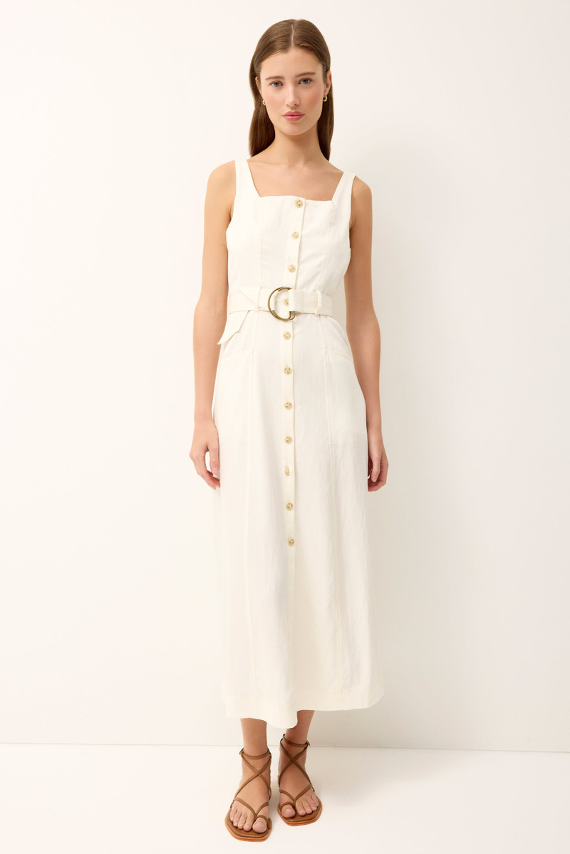 WHITNER DRESS 4