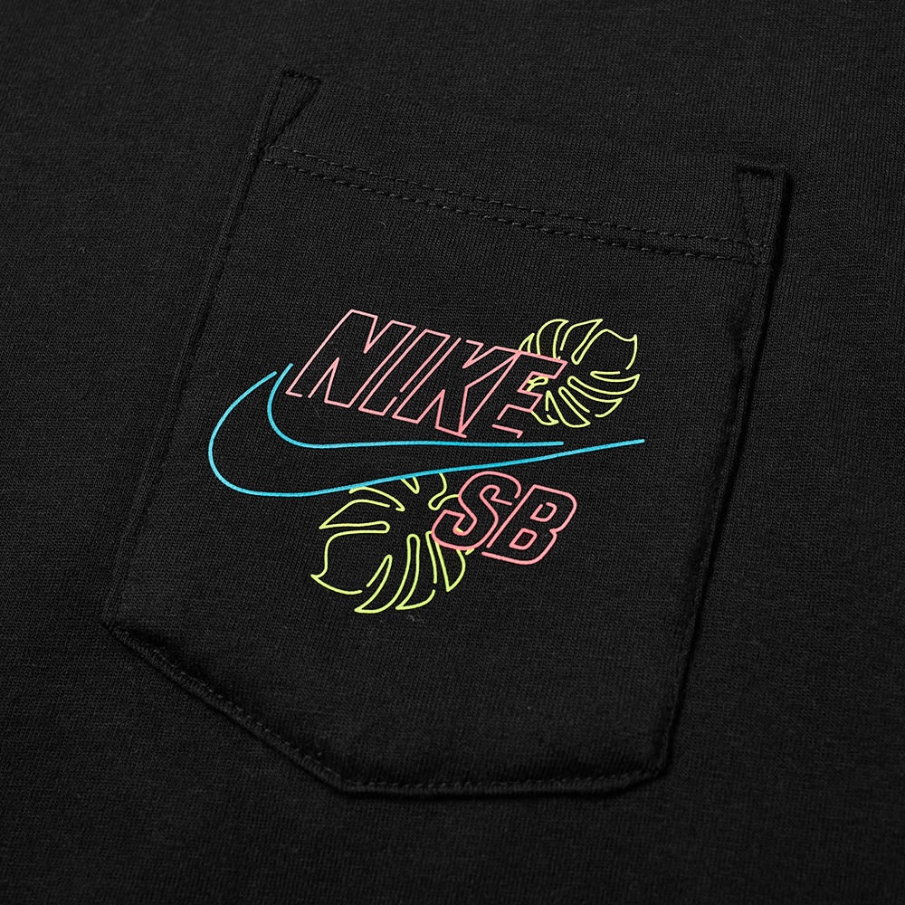 Nike SB Paradise Pocket Tee - 3