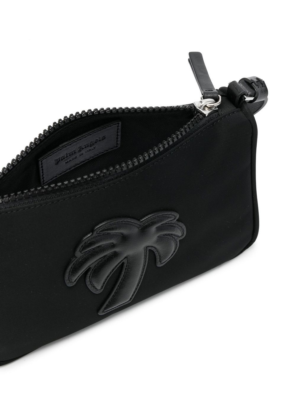 mini Big Palm shoulder bag - 5