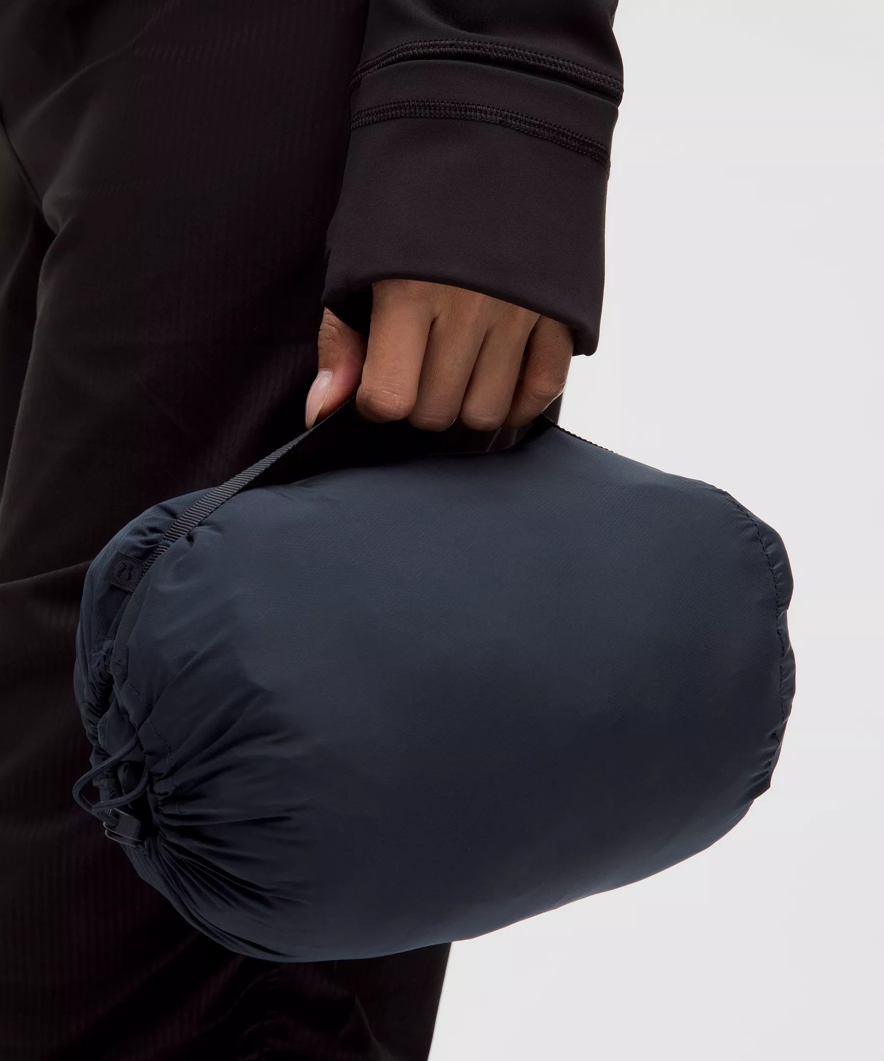 Pack It Down 700-Down-Fill Jacket - 7