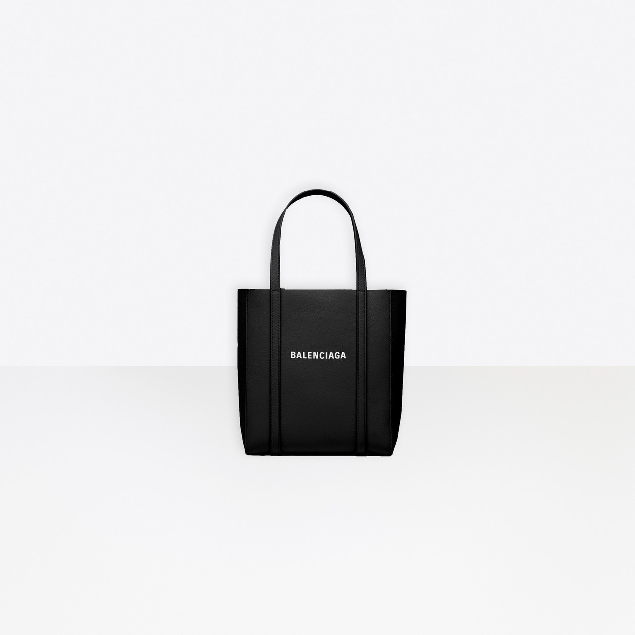 Everyday Small Tote Bag - 1