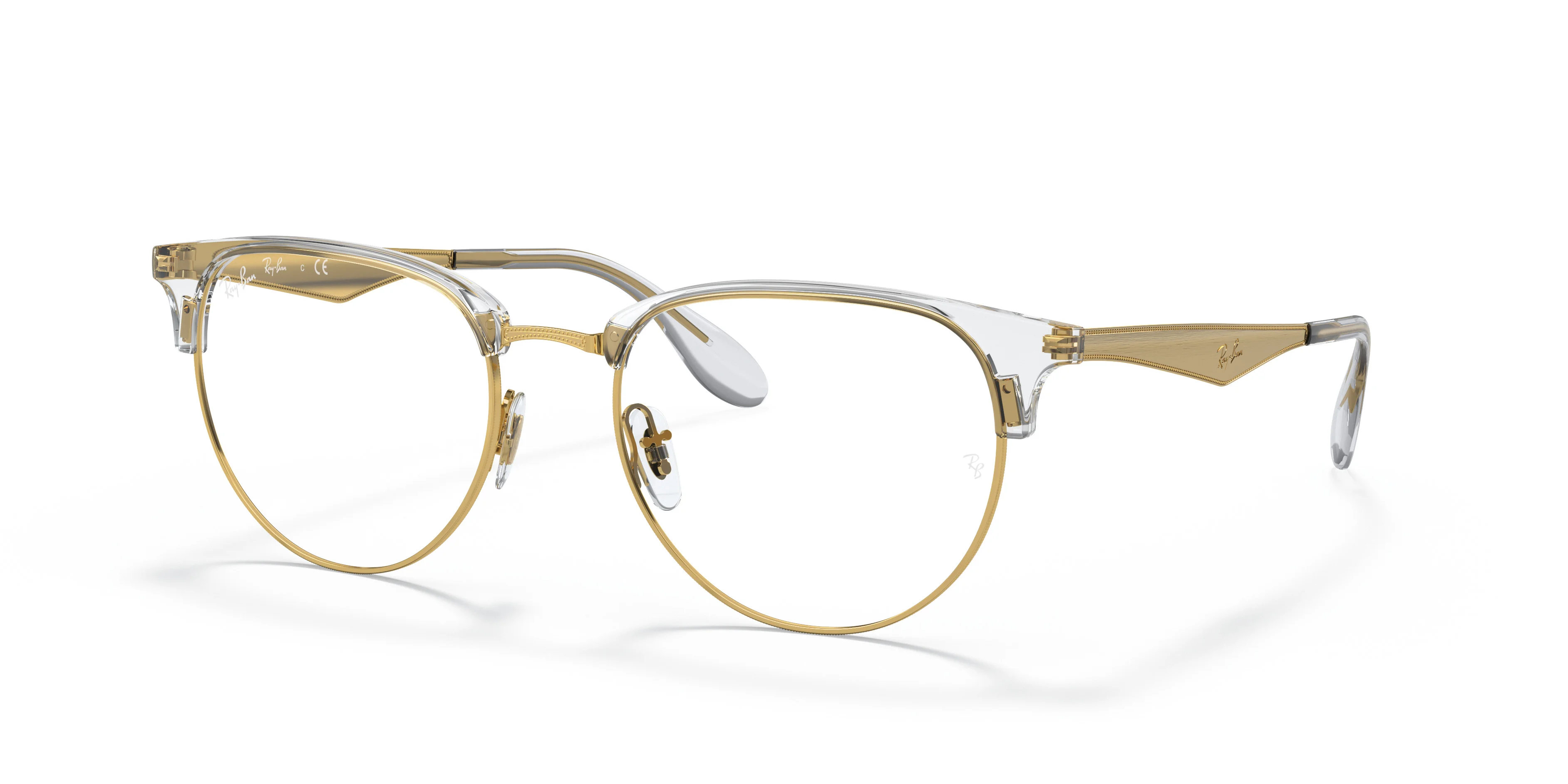 RB6396 OPTICS - 1