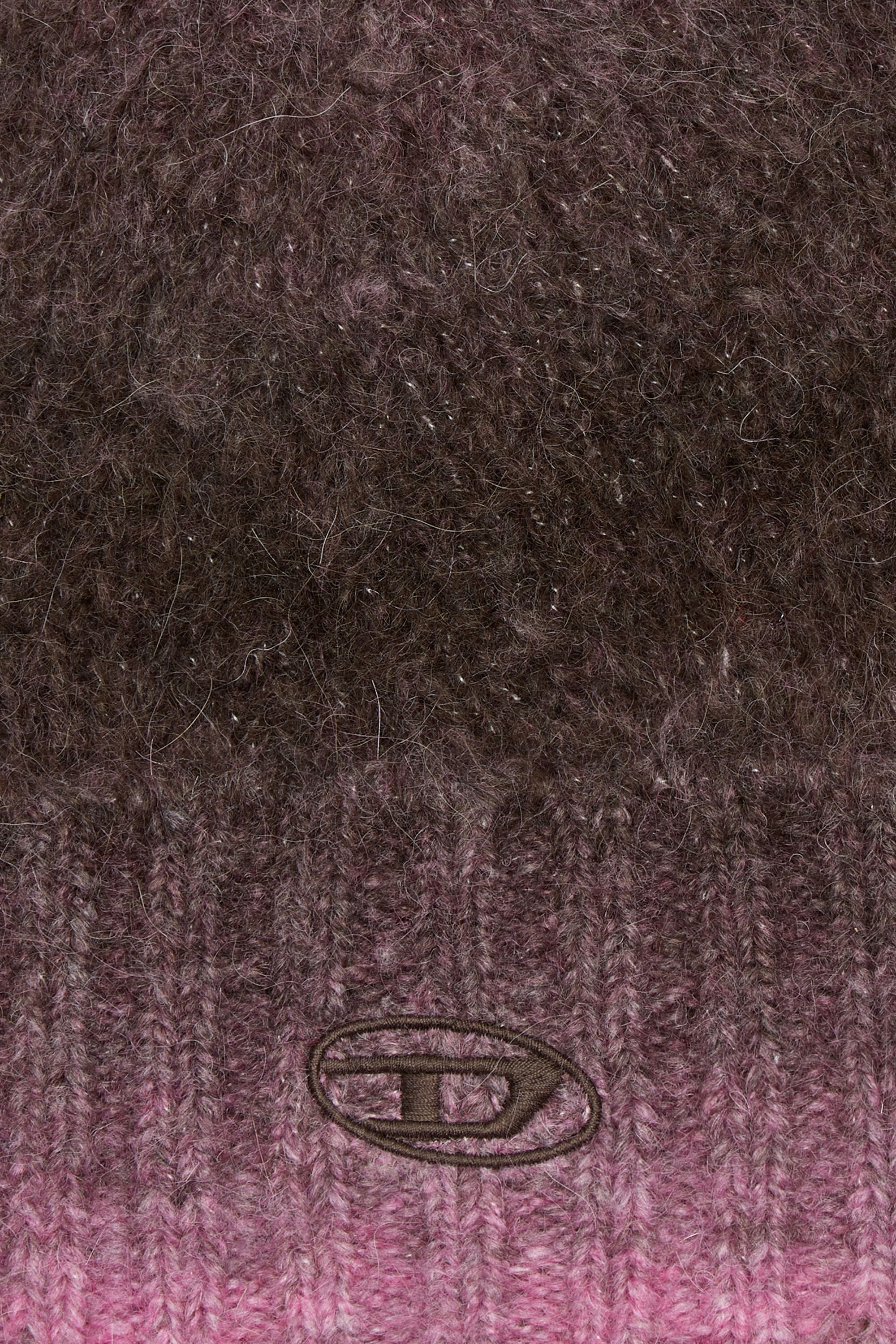 K-PELO - 1