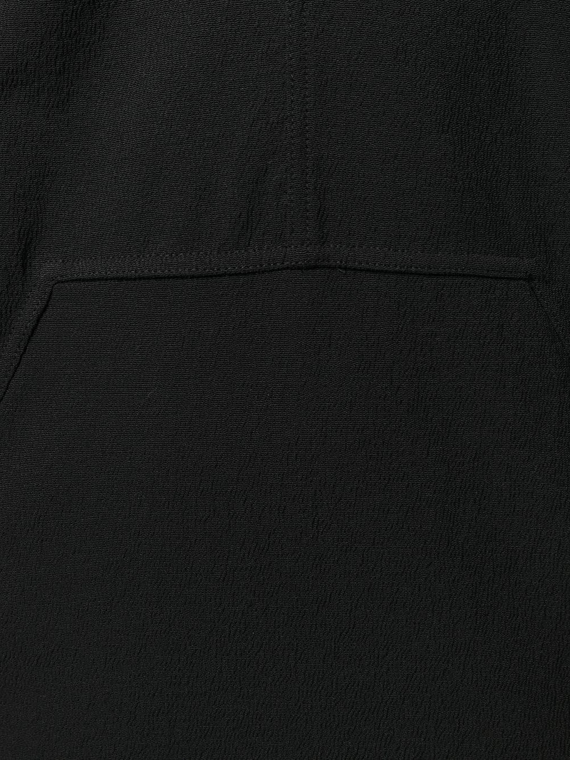 V-neck midi dress 5