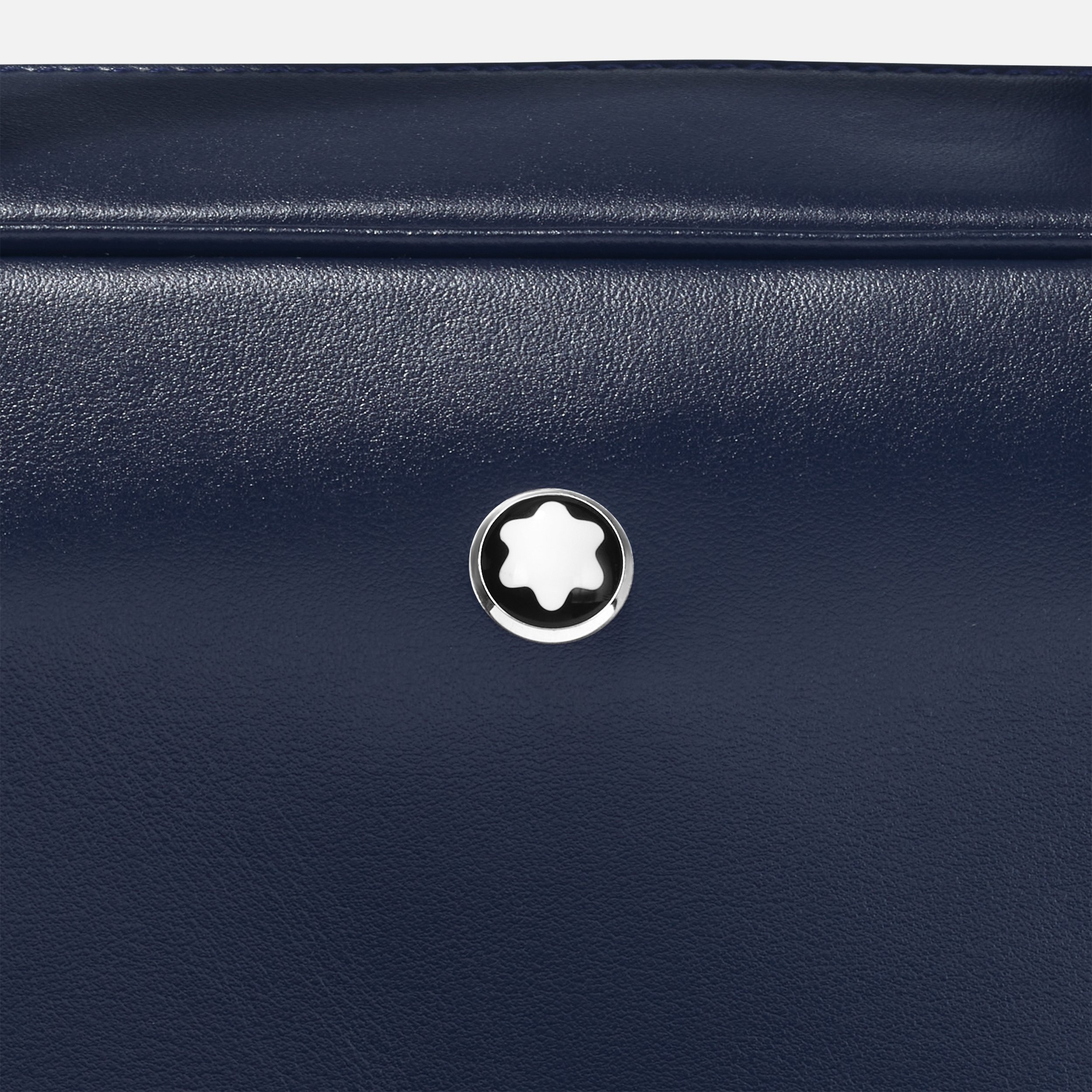 Meisterstück medium duffle - 8