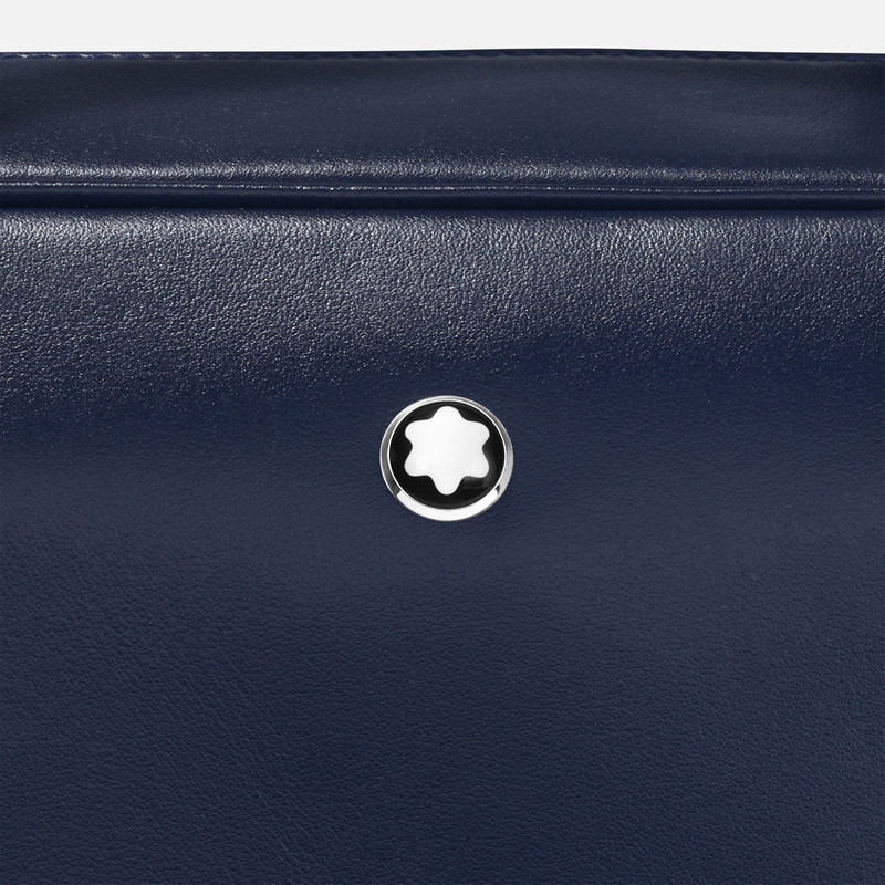 Meisterstück medium duffle 8