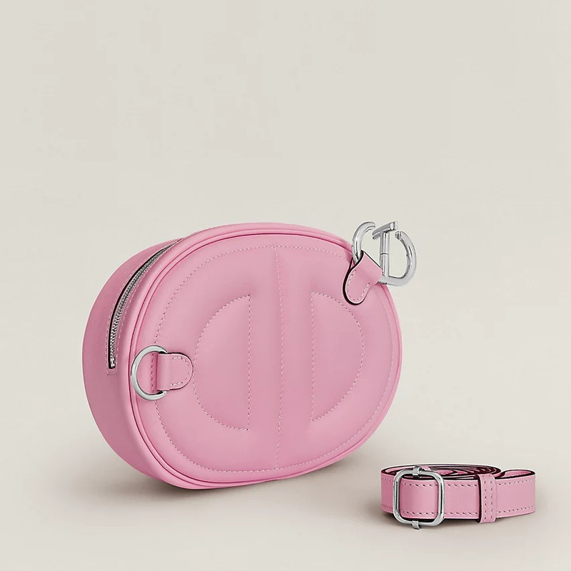 In-the-Loop belt bag 4