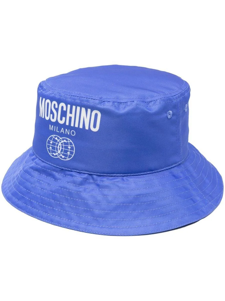 MOSCHINO HATS - 1