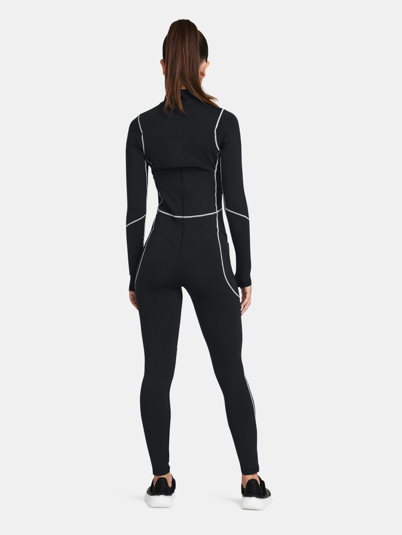 Women's ColdGear® Bodysuit 4