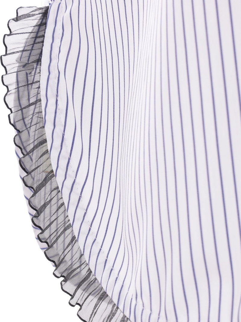 Douglas shirt 3