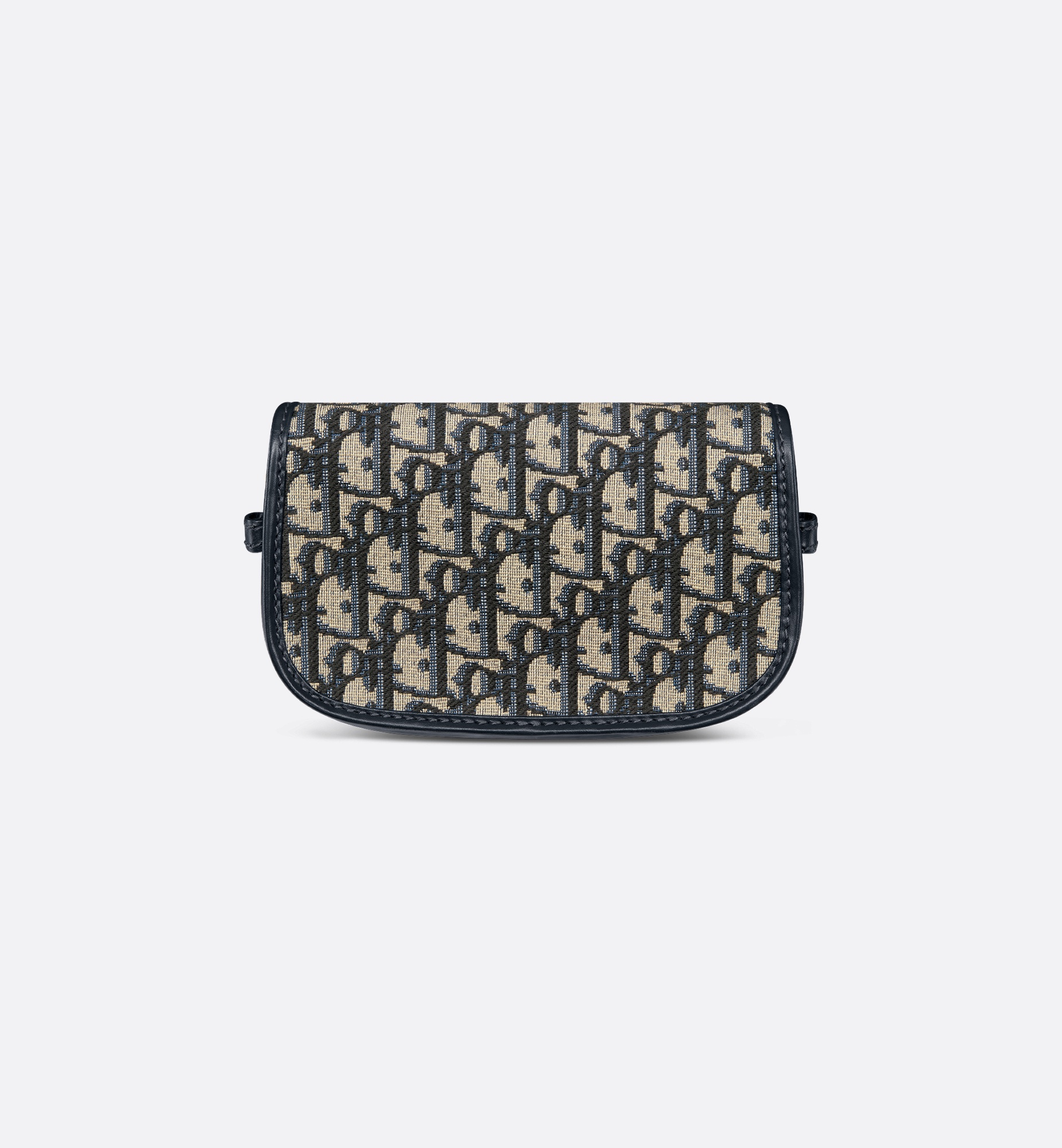 Dior Bobby Mini Bag - 4