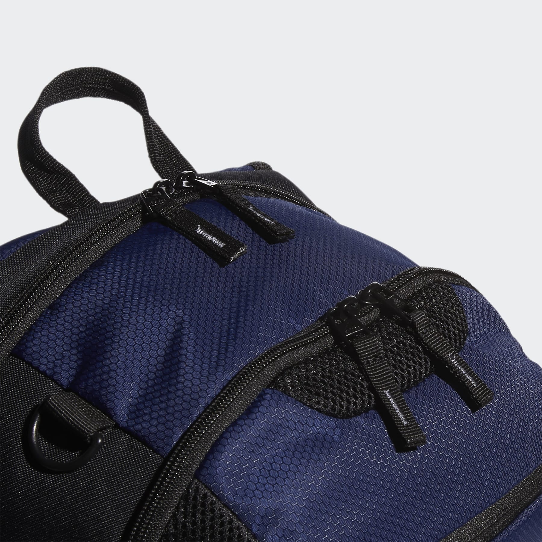 Stadium Backpack - 3