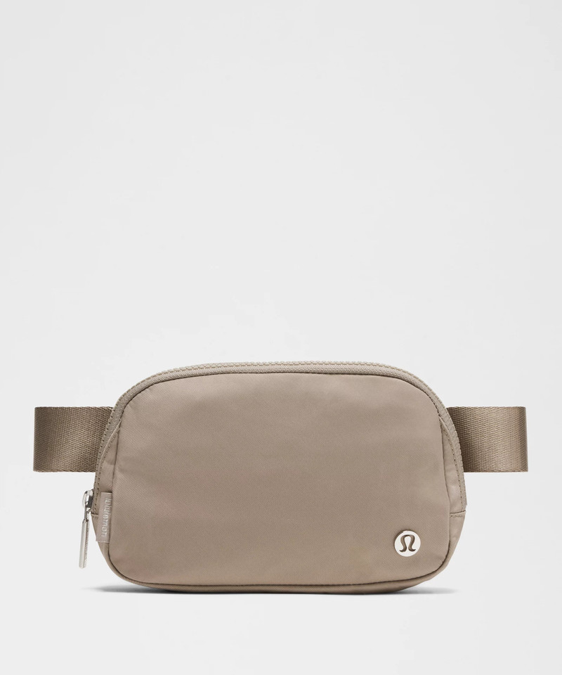 Everywhere Belt Bag 1L 1