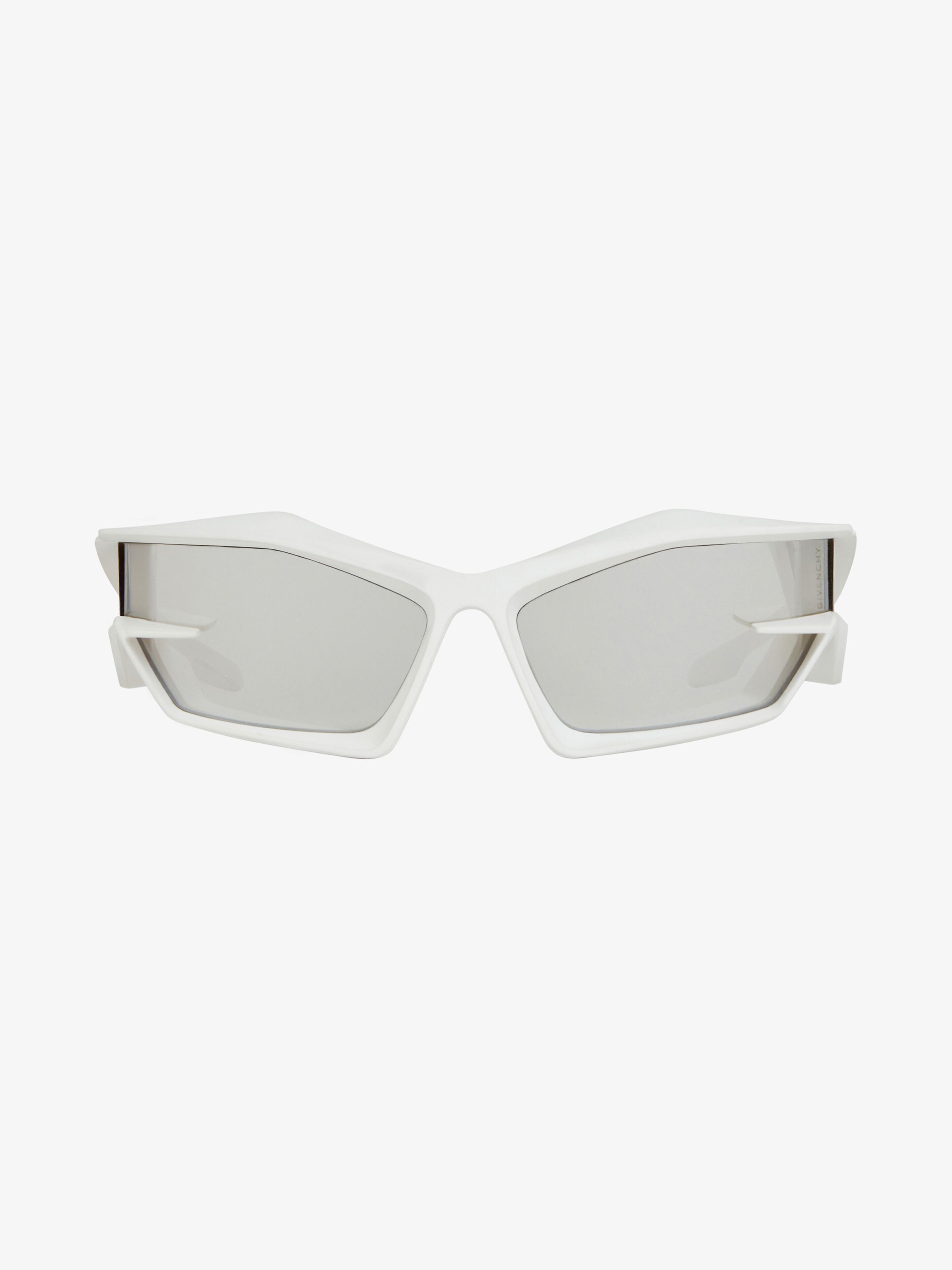 サングラス GIVENCHY SS25 GIV CUT (GV40100U 16C) サングラス GIVENCHY SS25 GIV CUT (GV40100U 16C) Givenchy