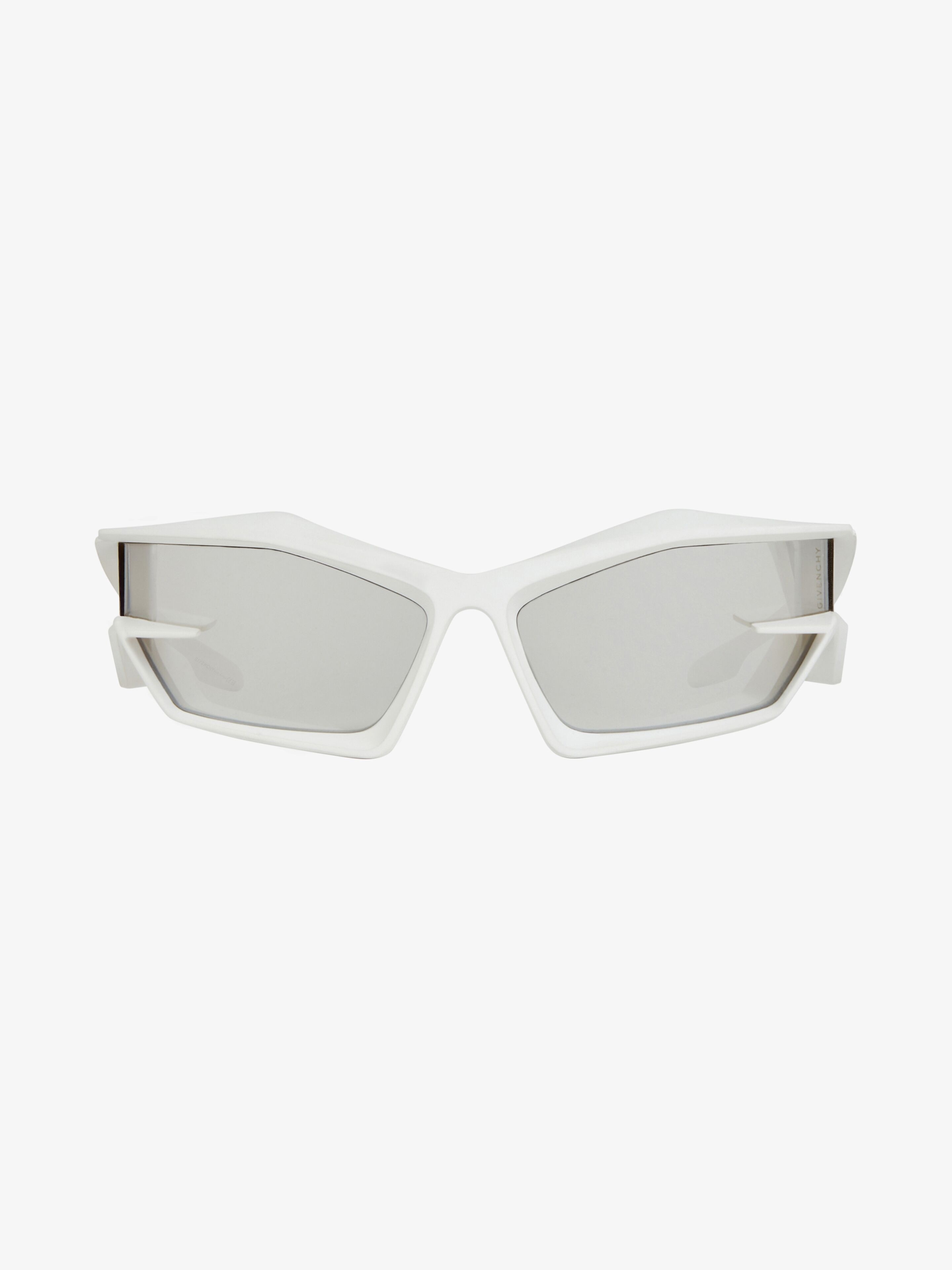 GIV CUT UNISEX INJECTED SUNGLASSES - 5