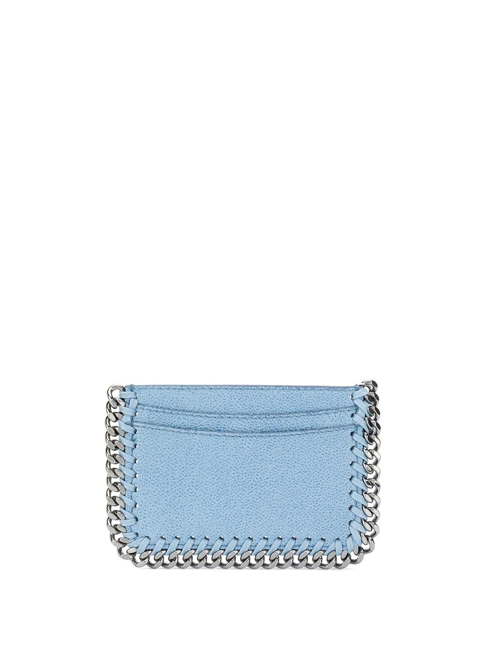 Falabella cardholder - 2