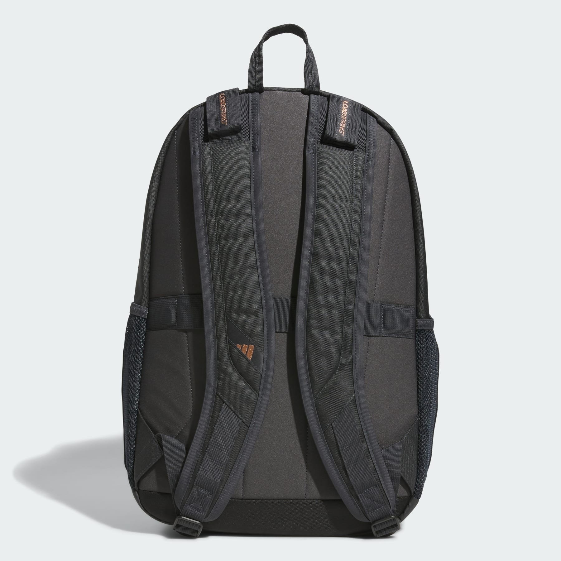 Prime 7 Backpack - 2