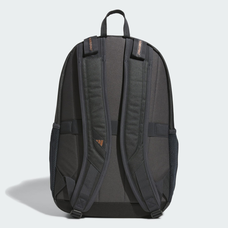 adidas Prime 7 Backpack outlook
