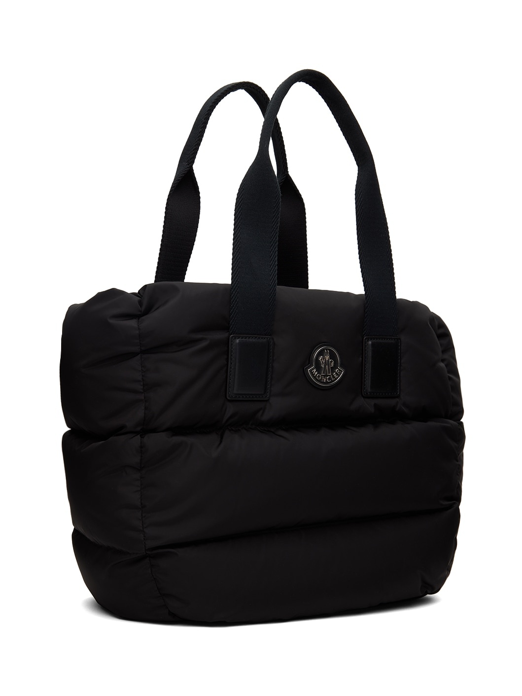 Black Down Caradoc Tote - 2