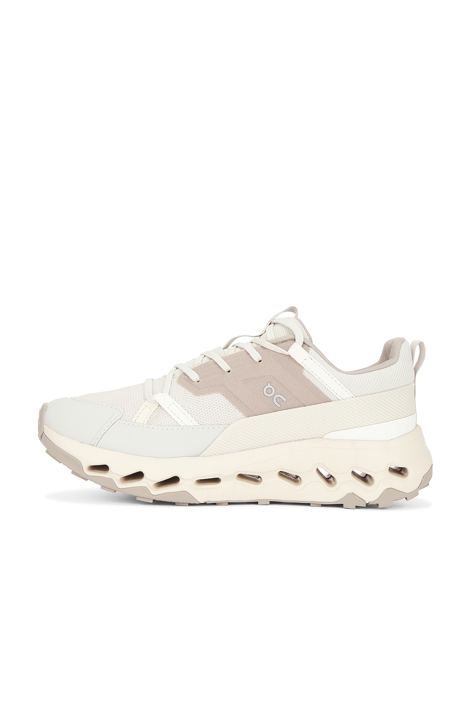Cloudhorizon Sneaker - 5