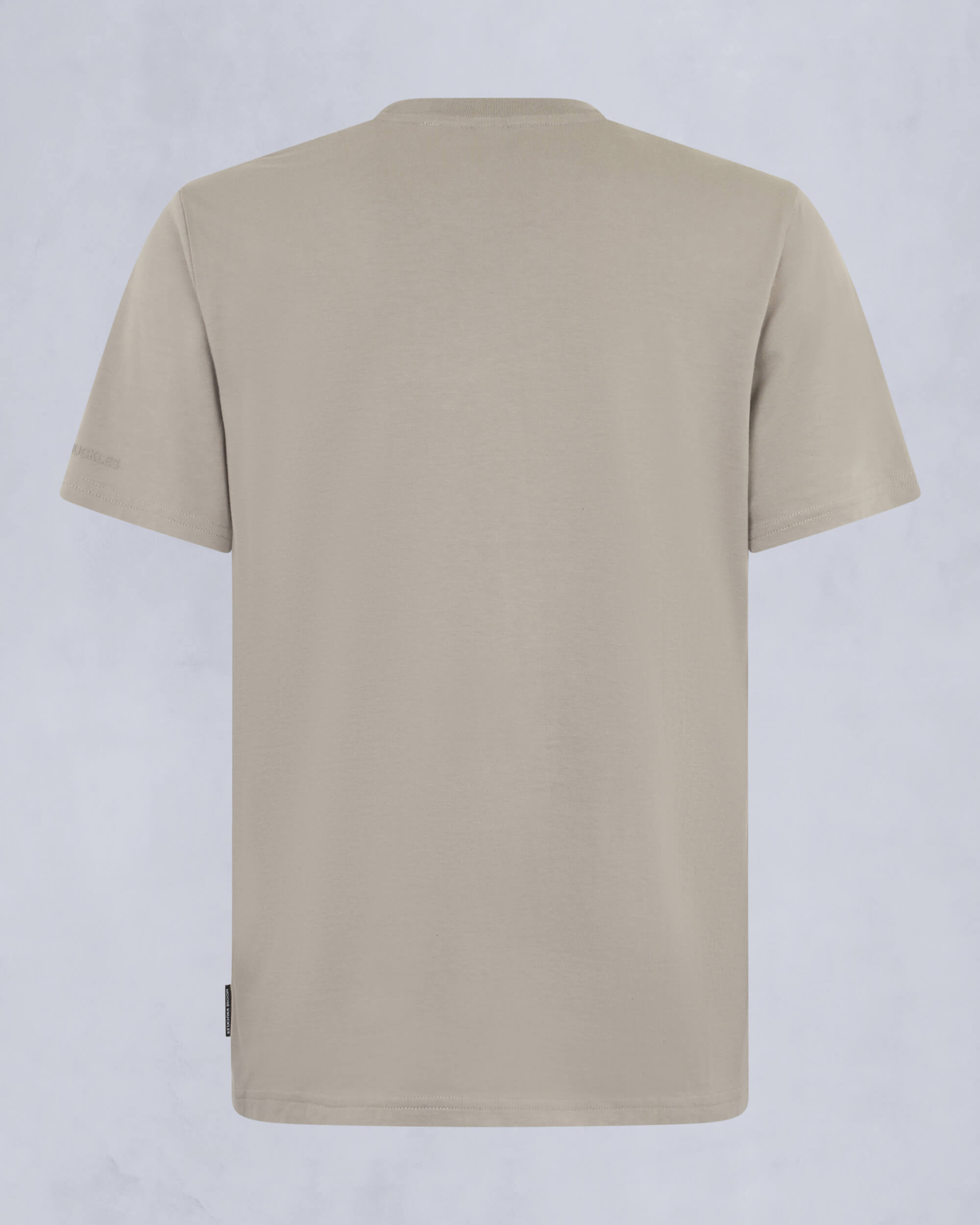 CRESCENT T-SHIRT - 6