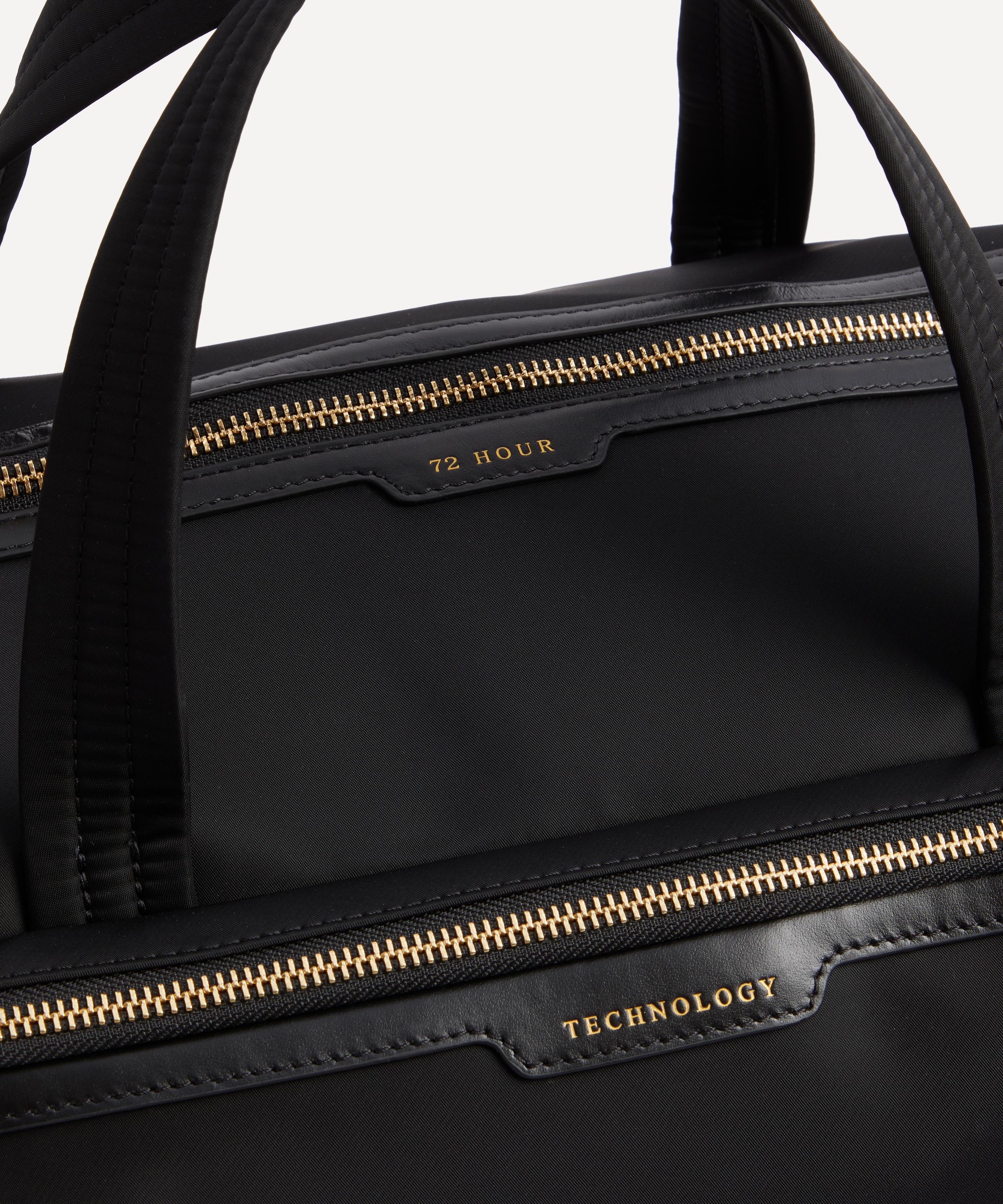 72 Hour Weekend Bag - 5