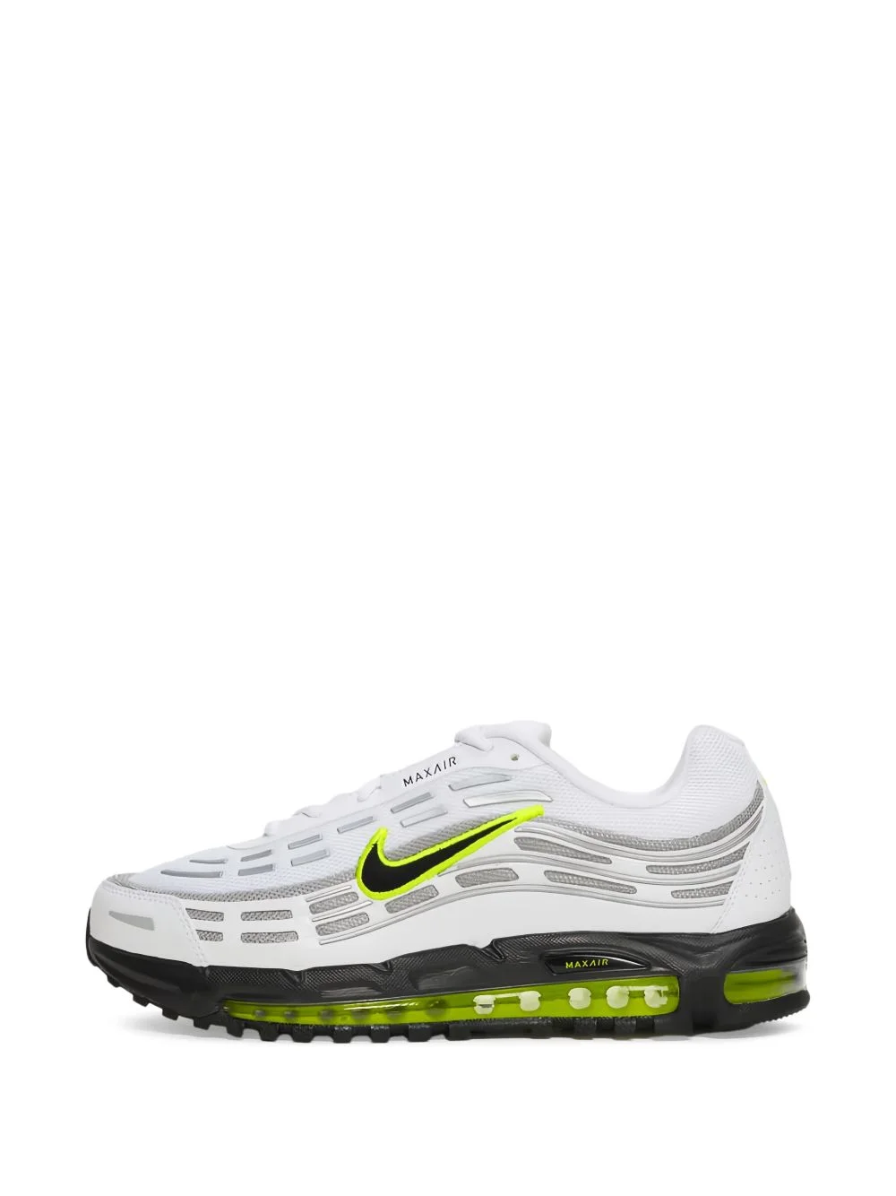 Air Max TL 2.5 sneakers - 1