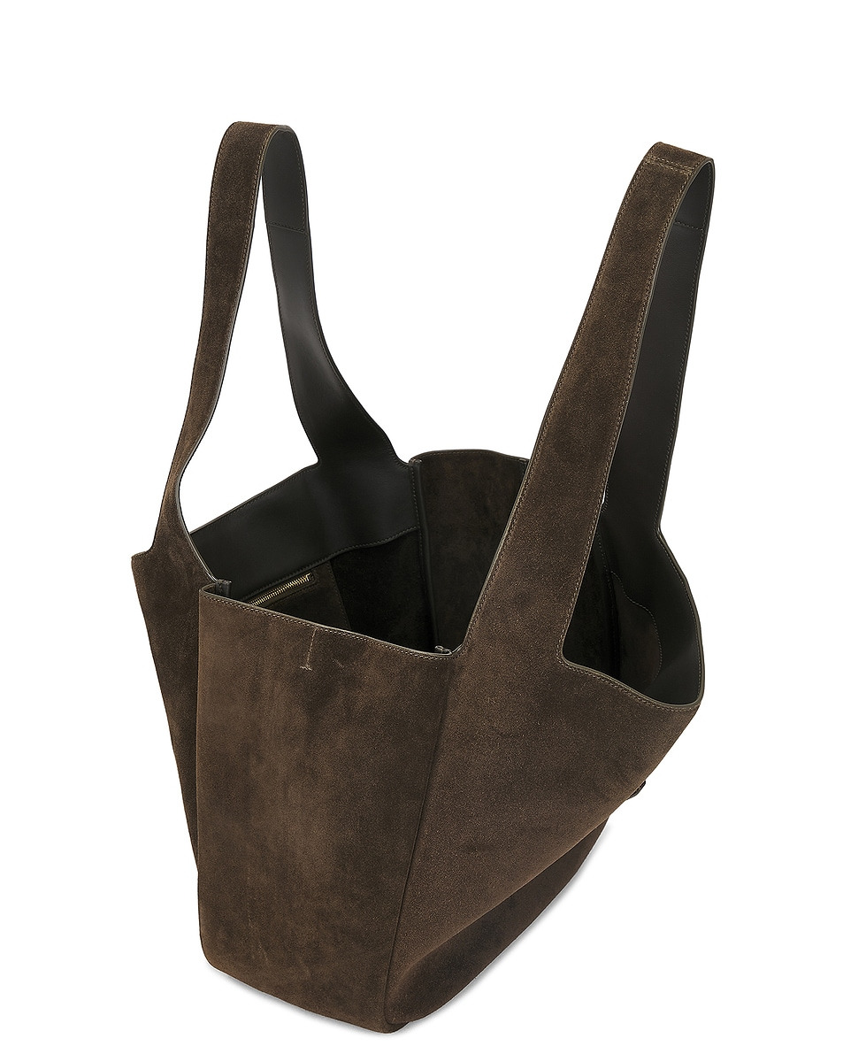 Bea Tote Bag - 4