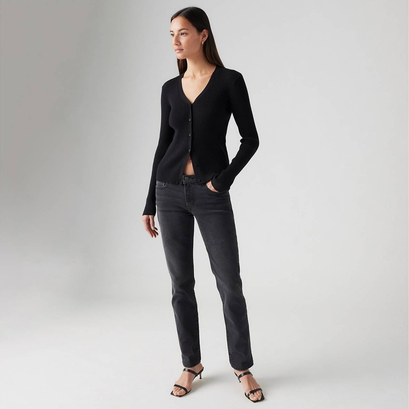 Levi's SUPERLOW SKINNY WOMEN'S JEANS outlook