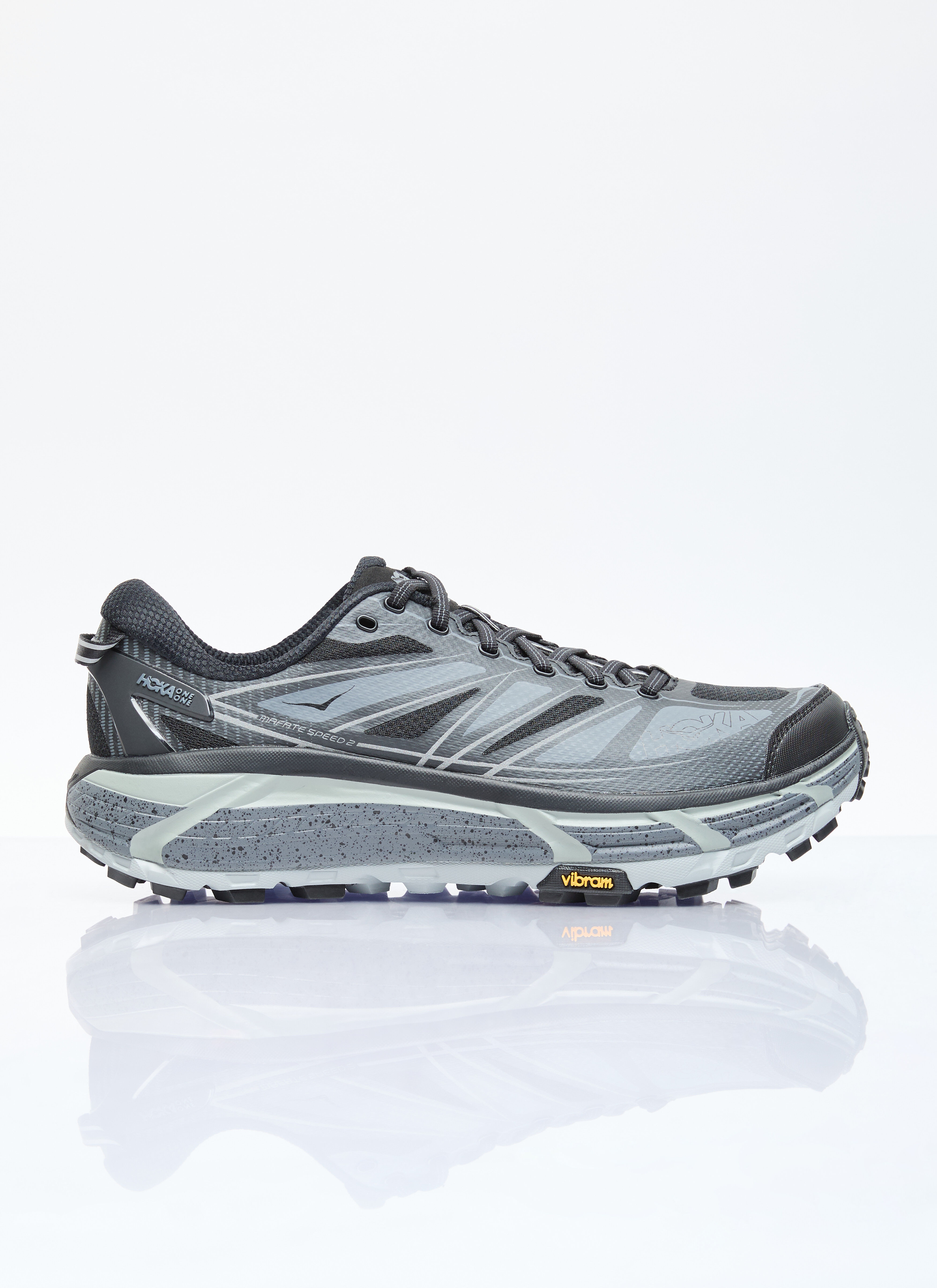 Mafate Speed 2 Sneakers - 1
