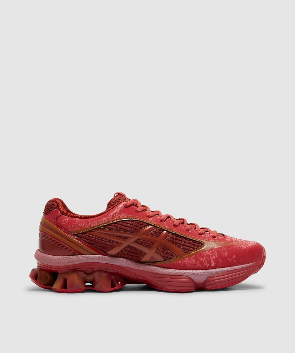US6-S gel-kinetic fluent sneaker - 3