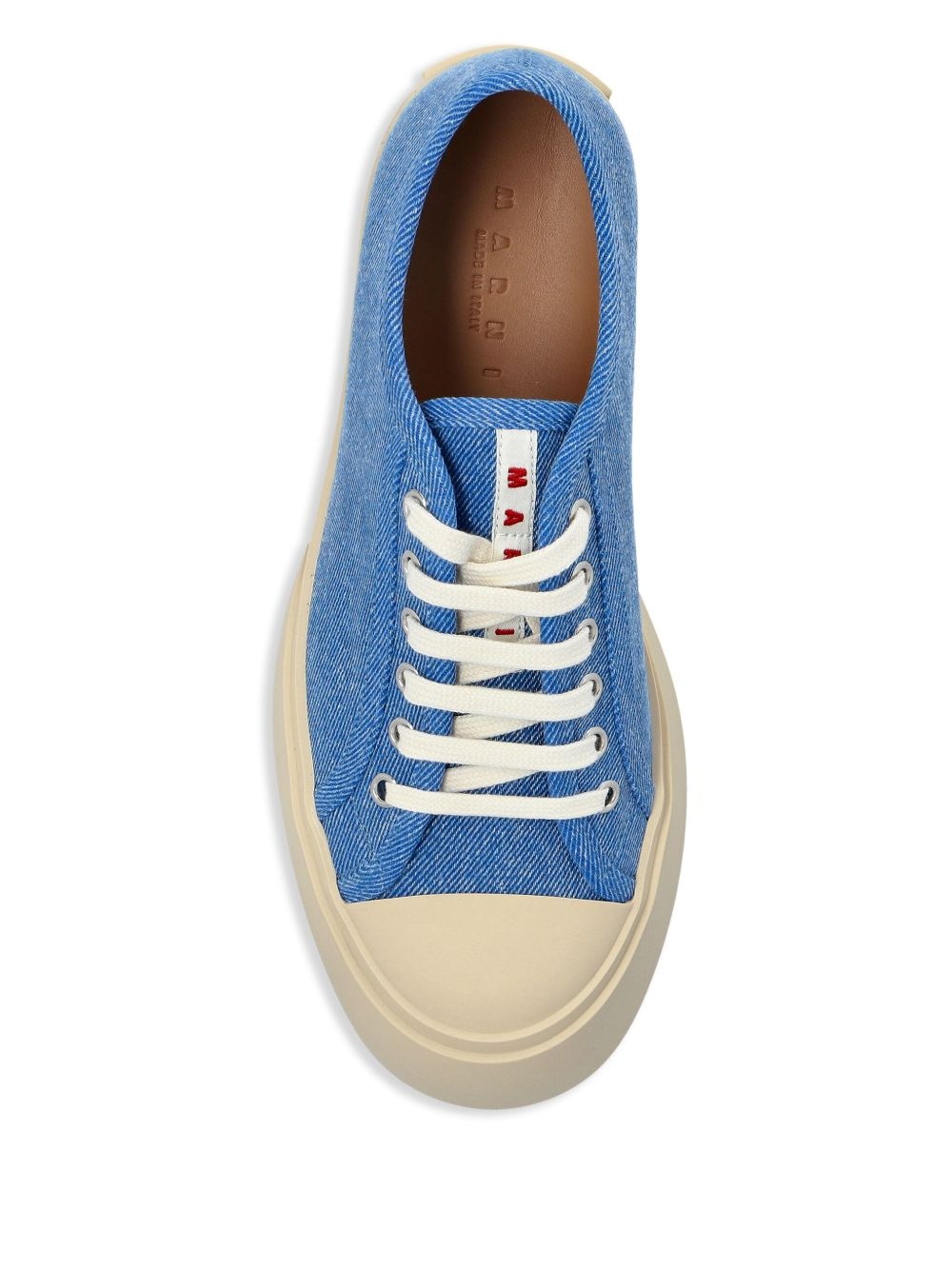 Pablo sneakers - 4