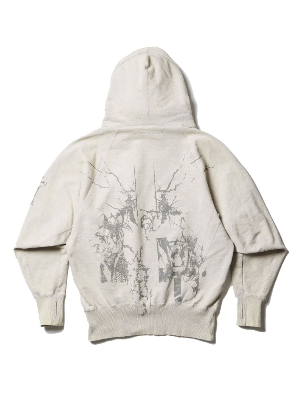 Rift hoodie - 7