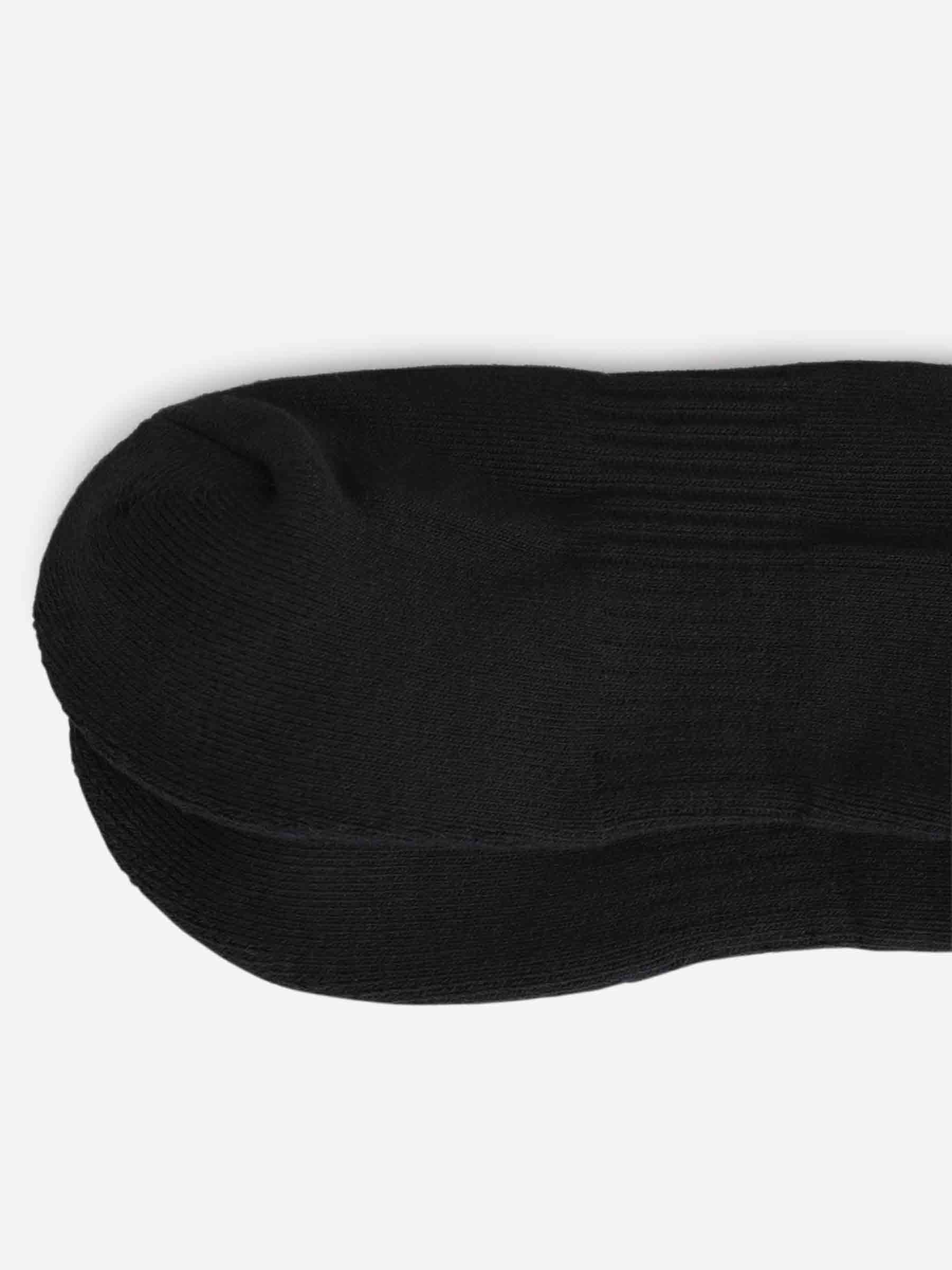 RHUDE BOYS SOCKS - 3