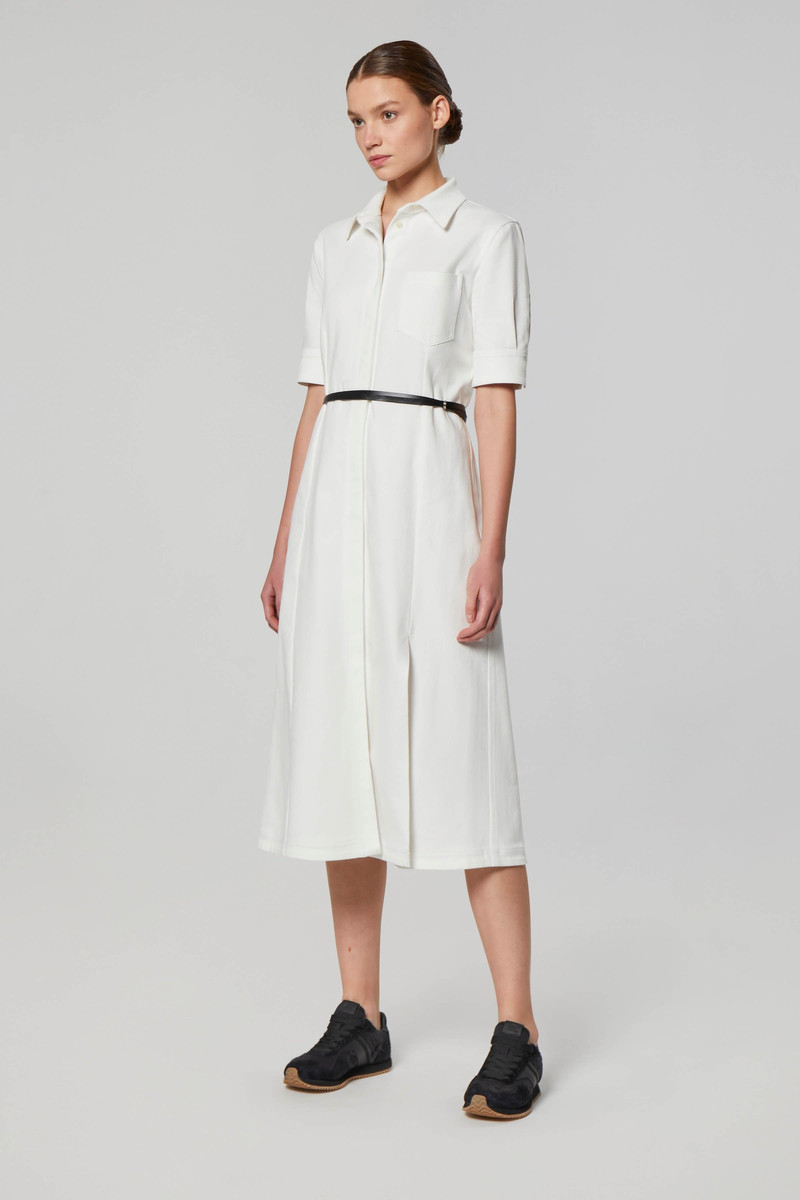 'RENAISSANCE' SNEAKER 9